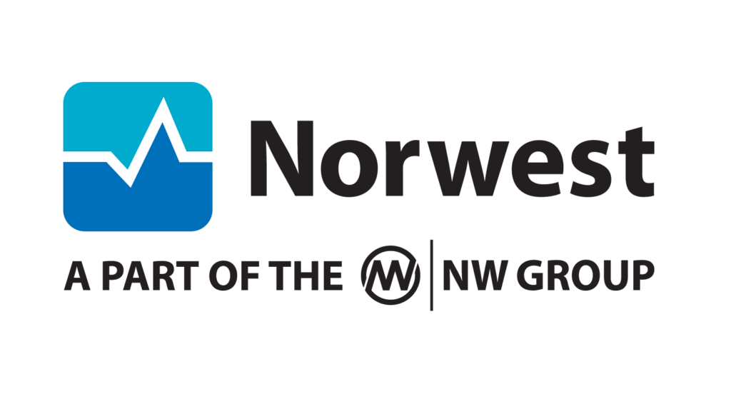 LOGO-NWGNorwest-HOZ-Master
