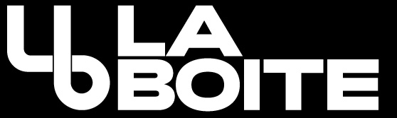 LaBoite-logo-large-white-2020