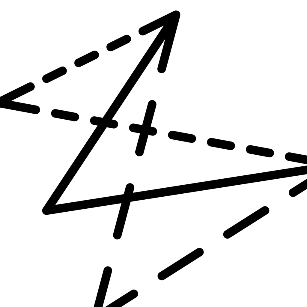 LilPro-logo
