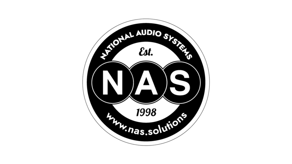 NAS_Est-1998_16x9
