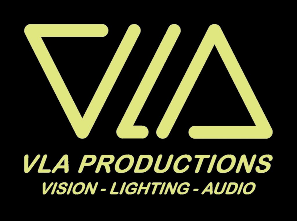 VLA_logo