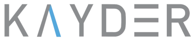 kayder-35766165