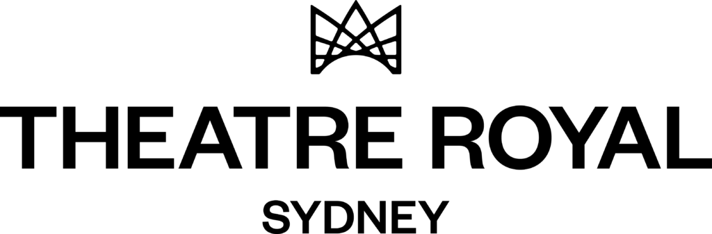 1.-THEATRE-ROYAL-SYDNEY-MAIN-LOGO-BLACK-1