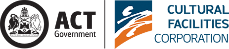 ACTGovtCFClogo-web