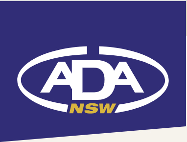 ADA-NSW-logo