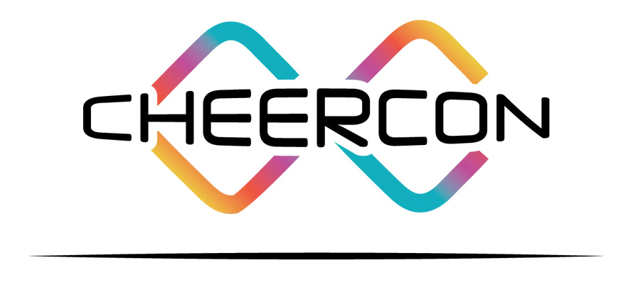 CC_LOGO_-01