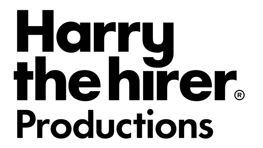 HTH_Logo-Black_Productions-LOGO
