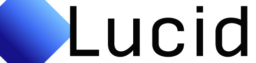 Lucid-logo-main-black-onW