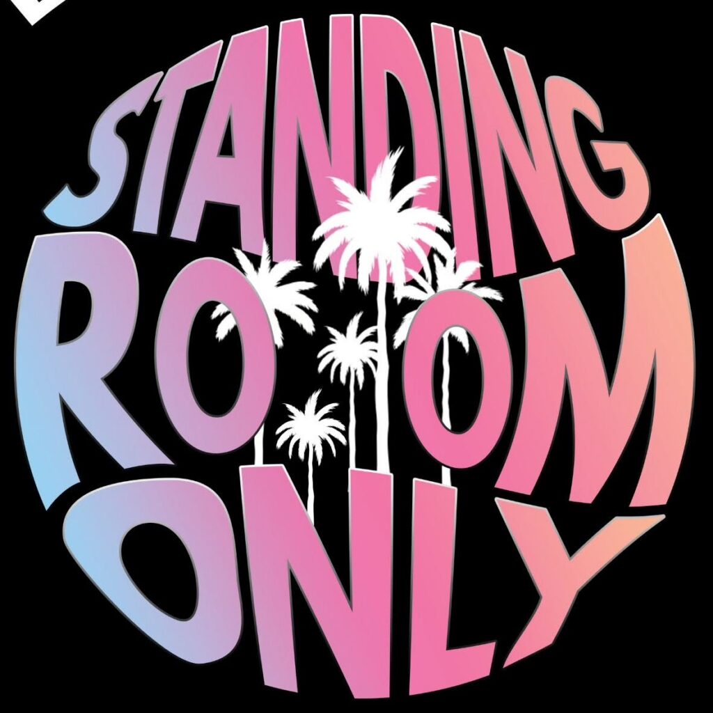 SRO_logo
