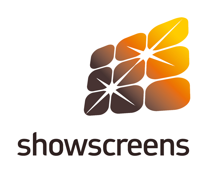 Showscreens_LOGO_WhiteDS