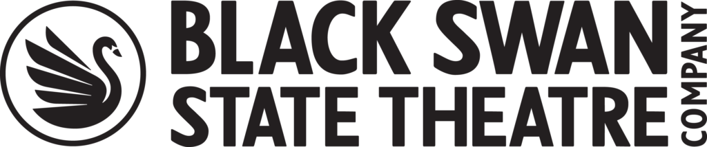 black-swan-state-theatre-company-logo-3750537634