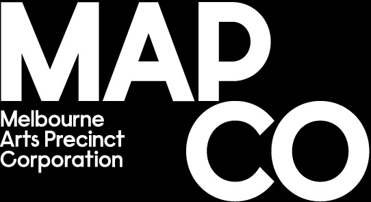 map-co-logo