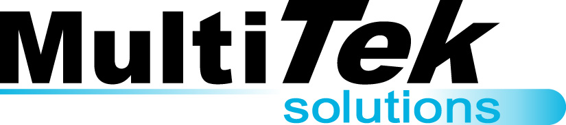multitek-logo