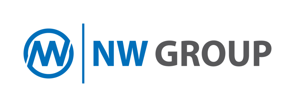 LOGO-NWGroup-HOZ-Master-1-1
