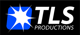 TLS