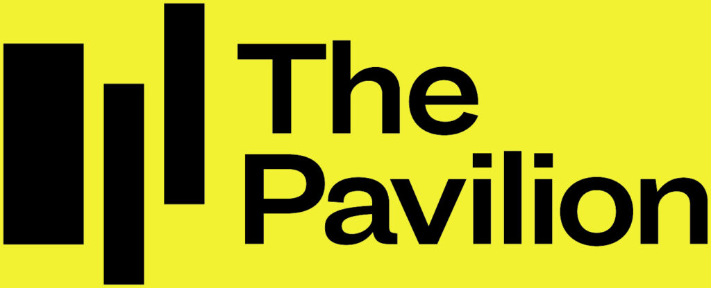 The-Pavilion-BlackonYellow