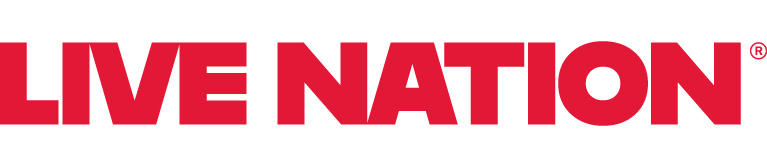 ln-logo-primary-red-40px