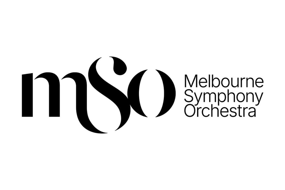 mso-logo-blog-1200x800-1328798097